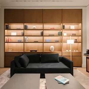 Boho - Small Luxury 4*, Budapest Hungary