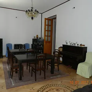 404 , Tbilisi Georgia