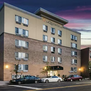 La Quinta By Wyndham Brooklyn Downtown 3*, ניו יורק ארצות הברית